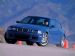 BMW M3 2001 Picture #38